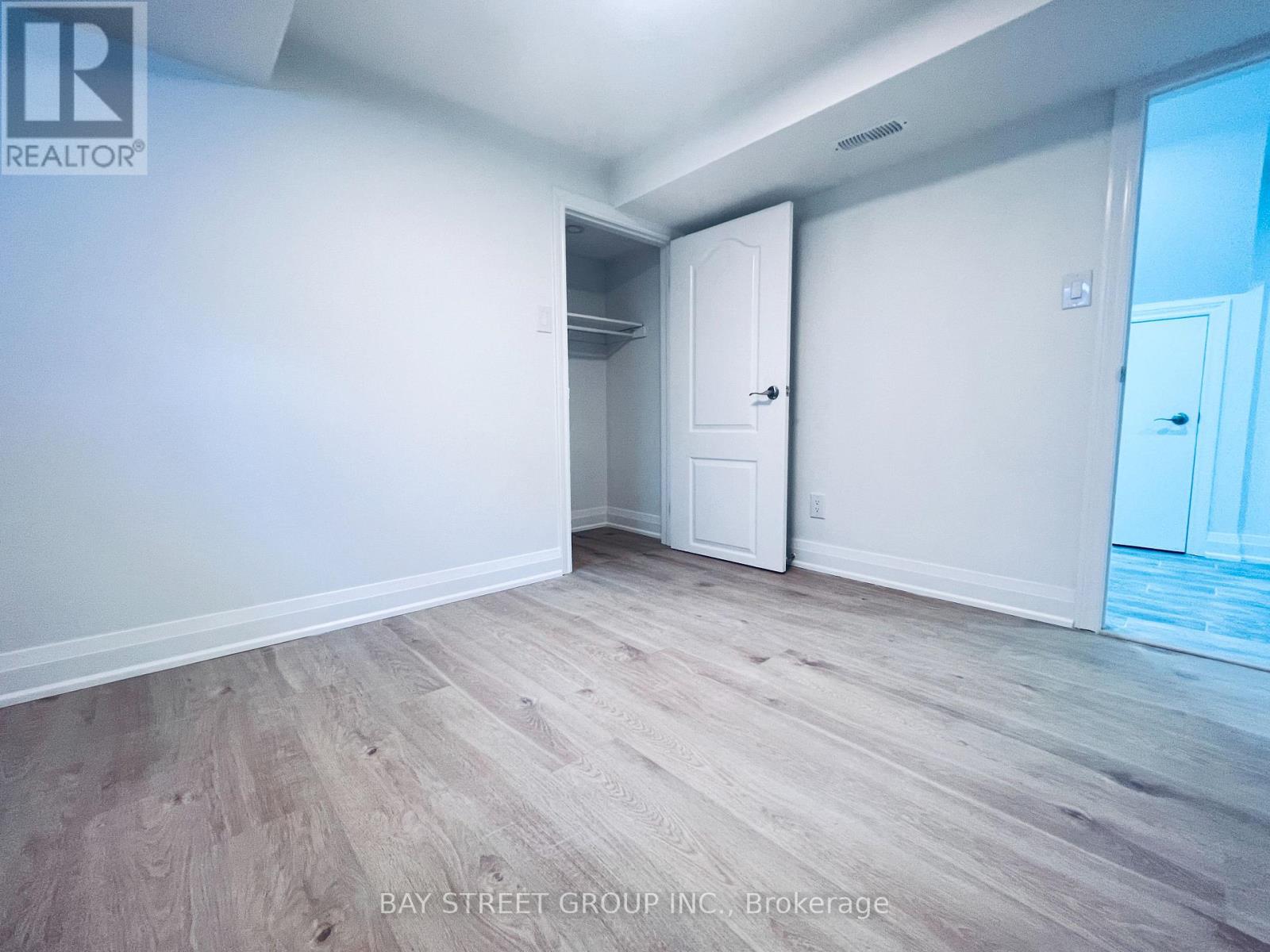 Bsmt - 1347 Victoria Park Avenue, Toronto, Ontario  M4B 2L5 - Photo 12 - E12599598