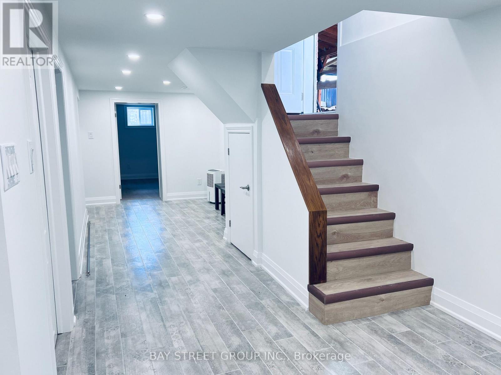 Bsmt - 1347 Victoria Park Avenue, Toronto, Ontario  M4B 2L5 - Photo 3 - E12599598