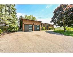 13413 HUMBER STATION ROAD, Caledon, Ontario