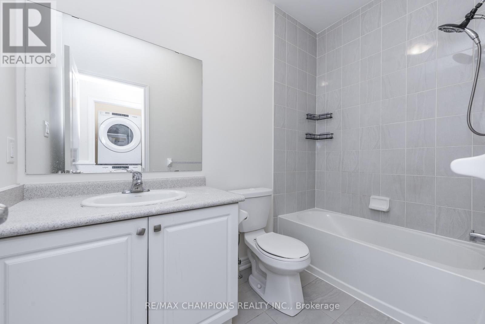 121 Adventura Road, Brampton, Ontario  L7A 0B7 - Photo 27 - W12598638