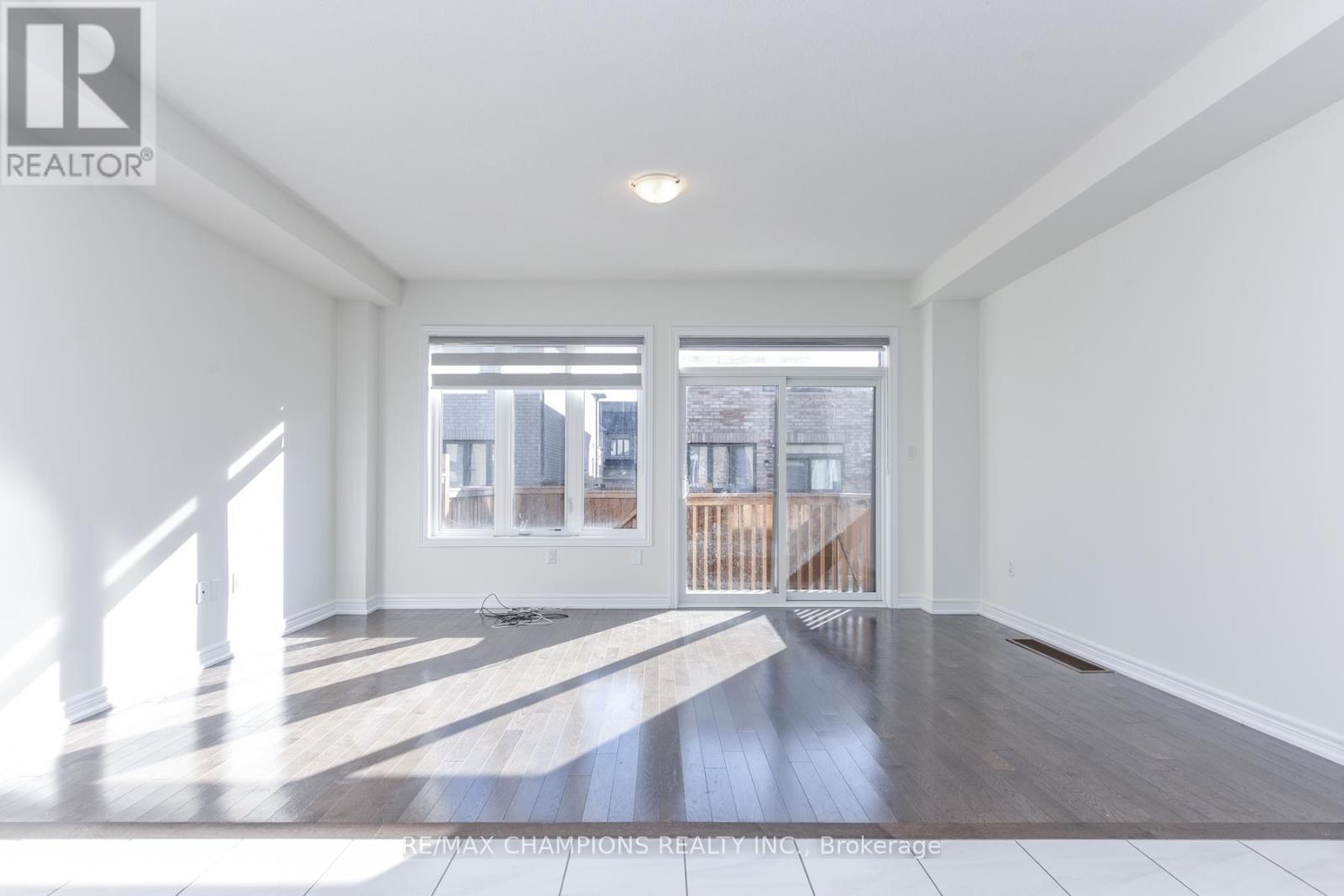 121 Adventura Road, Brampton, Ontario  L7A 0B7 - Photo 20 - W12598638