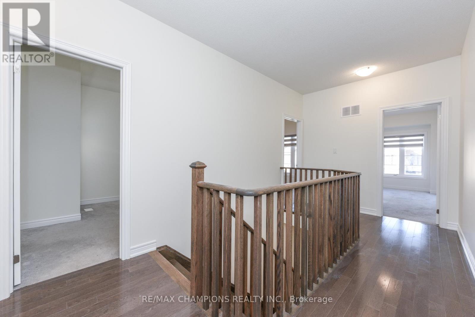 121 Adventura Road, Brampton, Ontario  L7A 0B7 - Photo 22 - W12598638