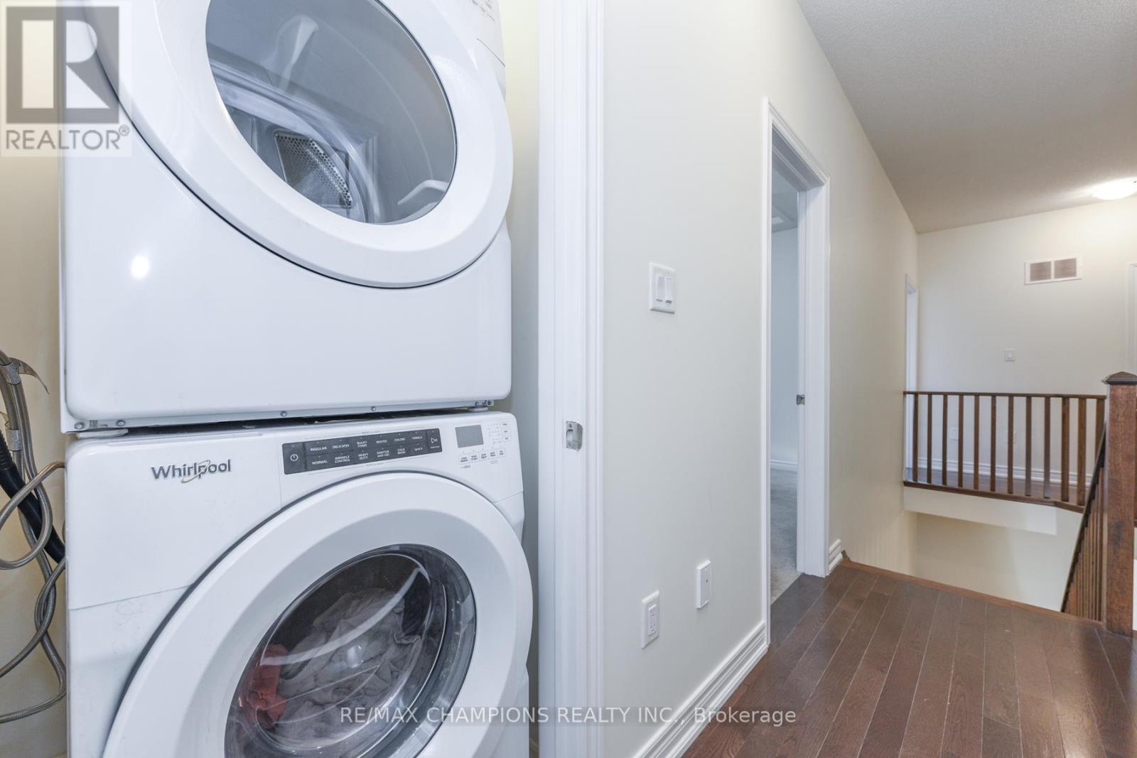 121 Adventura Road, Brampton, Ontario  L7A 0B7 - Photo 26 - W12598638