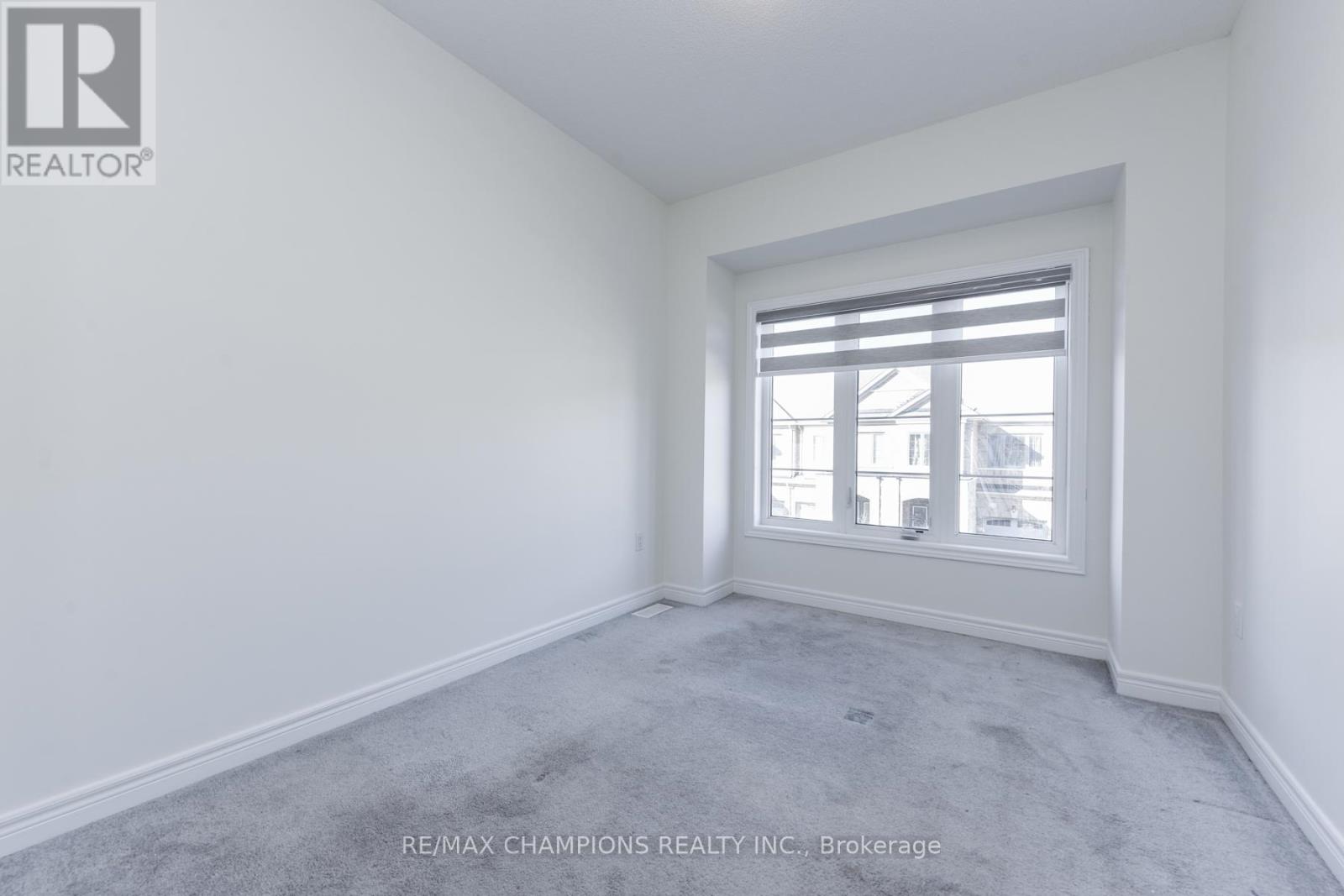 121 Adventura Road, Brampton, Ontario  L7A 0B7 - Photo 32 - W12598638