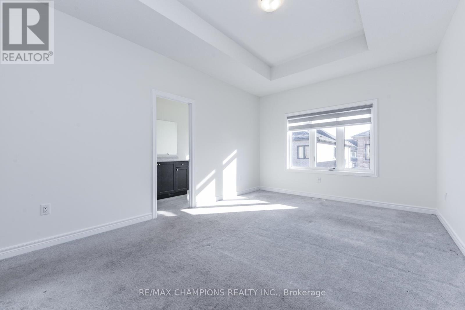 121 Adventura Road, Brampton, Ontario  L7A 0B7 - Photo 39 - W12598638