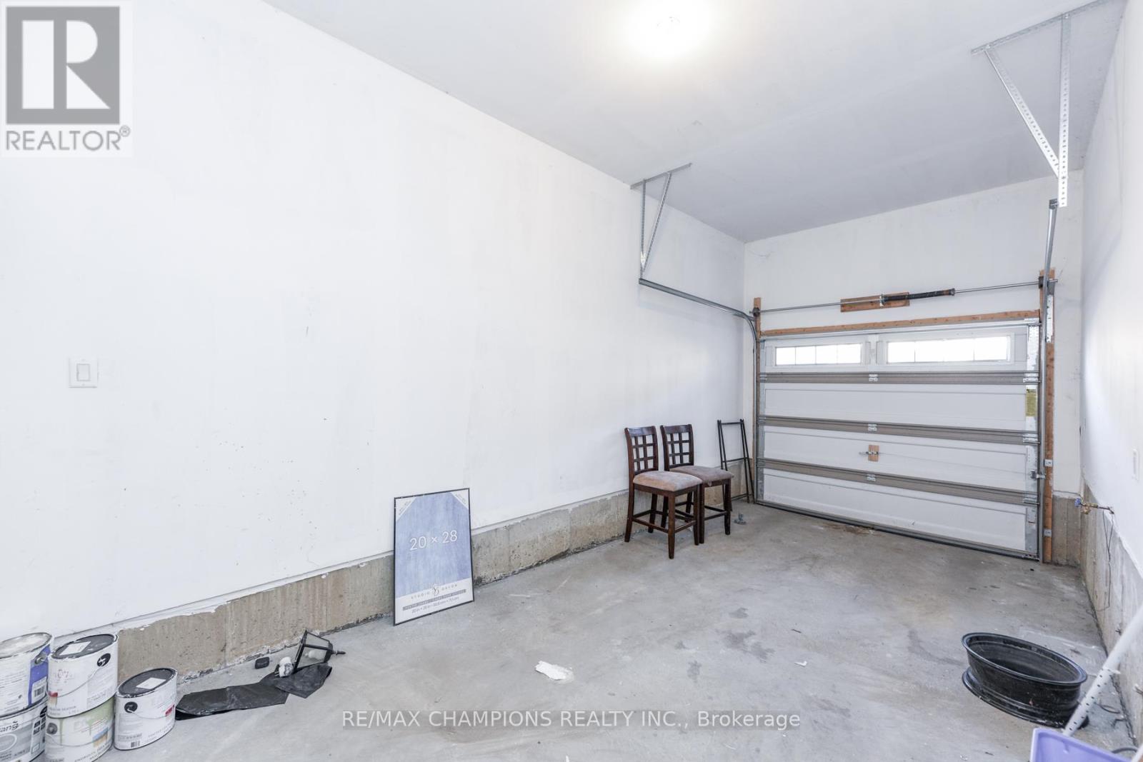 121 Adventura Road, Brampton, Ontario  L7A 0B7 - Photo 48 - W12598638