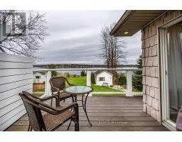 25 SHELLEY DRIVE, Kawartha Lakes, Ontario