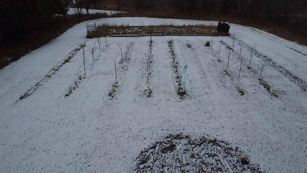 81027 Morden Sprague Road, Sprague, Manitoba  R0A 1Z0 - Photo 11 - 202529372