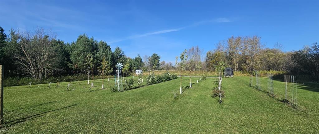 81027 Morden Sprague Road, Sprague, Manitoba  R0A 1Z0 - Photo 12 - 202529372