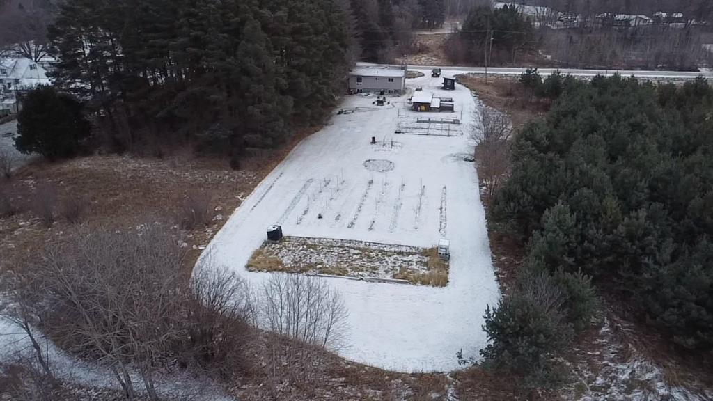 81027 Morden Sprague Road, Sprague, Manitoba  R0A 1Z0 - Photo 3 - 202529372