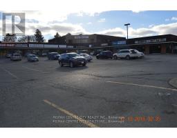 203 - 312 COMMISSIONERS ROAD W, London South, Ontario