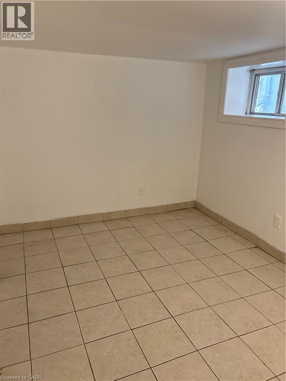 1280 Main St E Street E, Hamilton, Ontario  L8K 1A9 - Photo 10 - 40791747