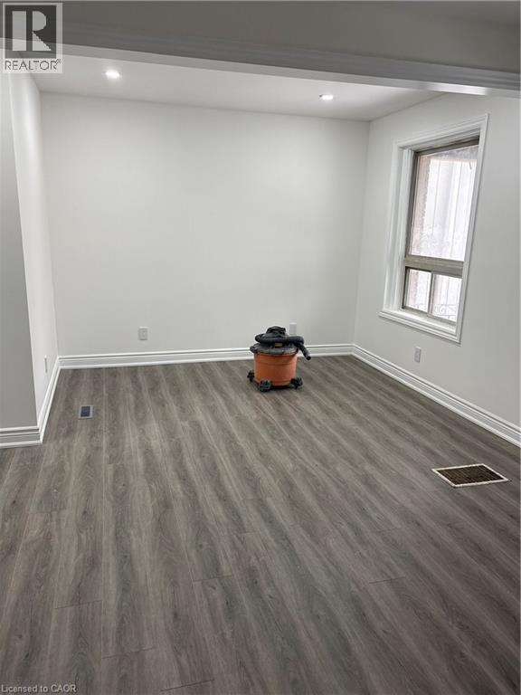 1280 Main St E Street E, Hamilton, Ontario  L8K 1A9 - Photo 3 - 40791747