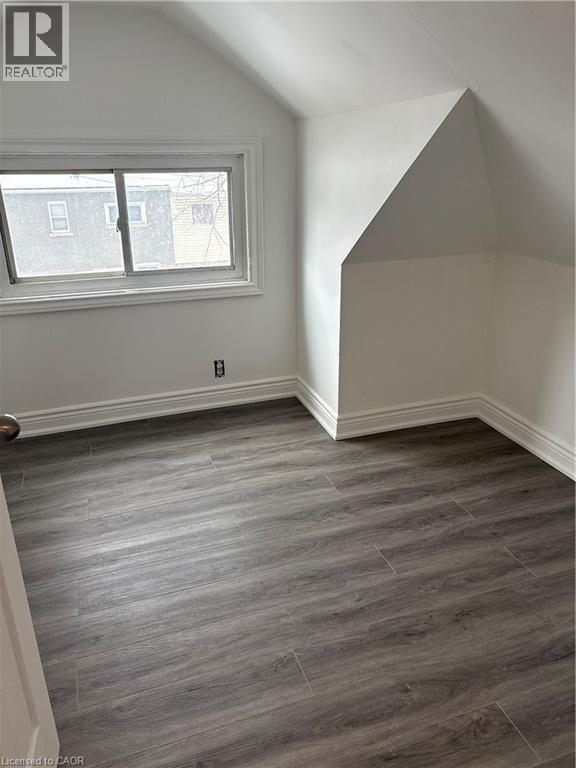 1280 Main St E Street E, Hamilton, Ontario  L8K 1A9 - Photo 7 - 40791747