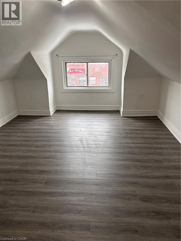 1280 Main St E Street E, Hamilton, Ontario  L8K 1A9 - Photo 8 - 40791747