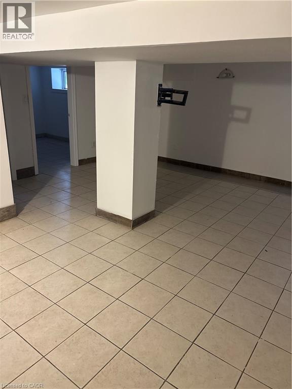 1280 Main St E Street E, Hamilton, Ontario  L8K 1A9 - Photo 9 - 40791747