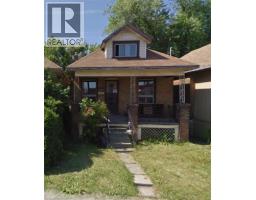 1280 MAIN ST E Street E, Hamilton, Ontario