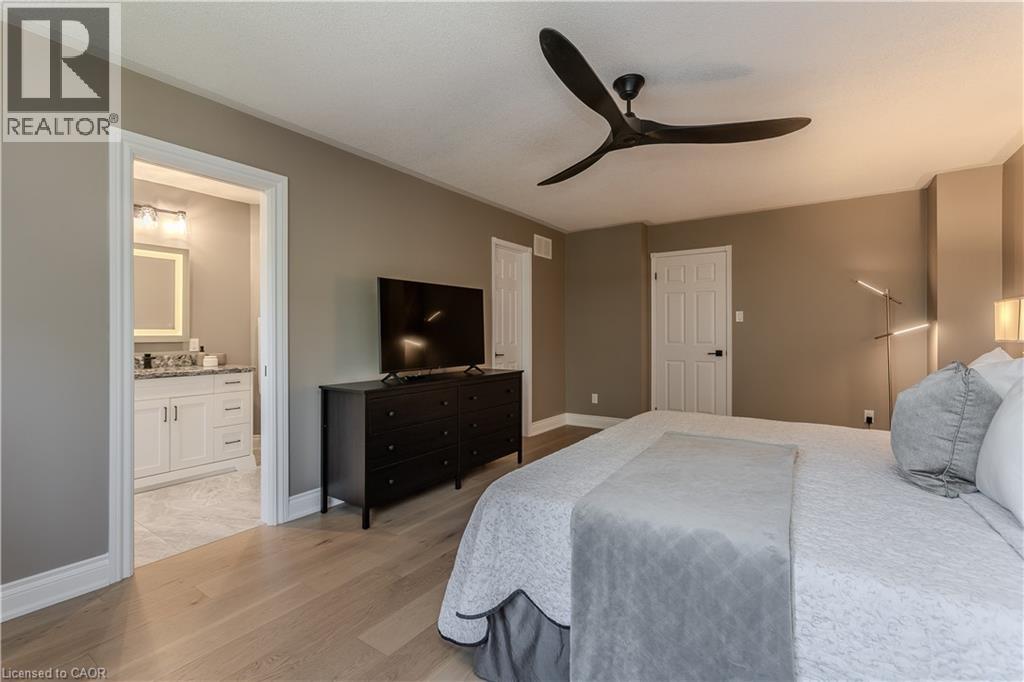 1415 Hazelton Boulevard Unit# 23, Burlington, Ontario  L7P 4W6 - Photo 10 - 40791201