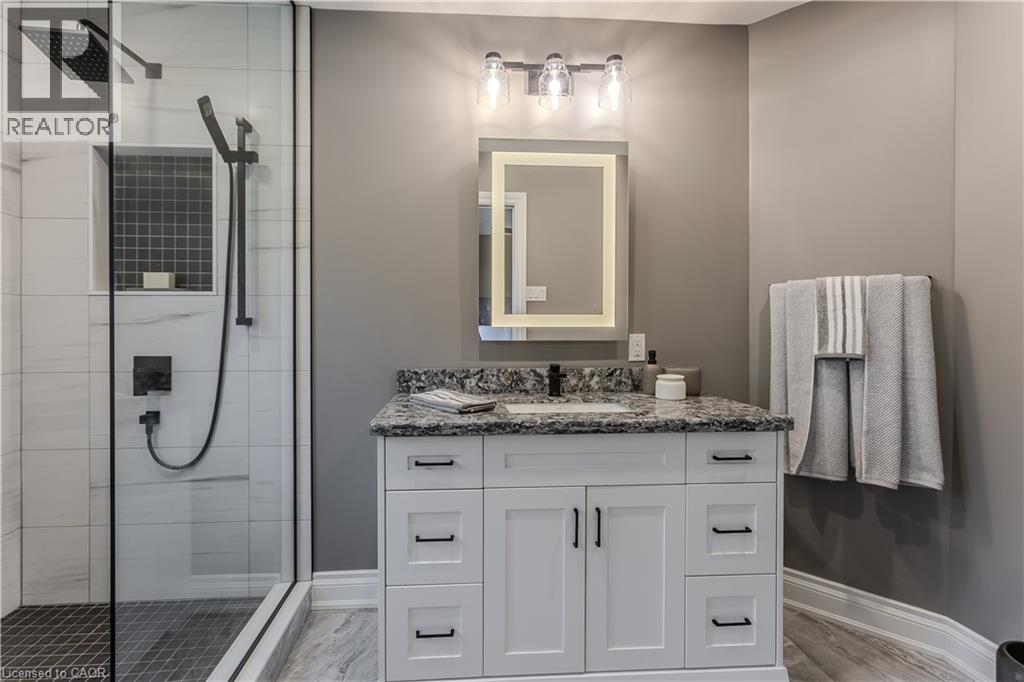 1415 Hazelton Boulevard Unit# 23, Burlington, Ontario  L7P 4W6 - Photo 11 - 40791201