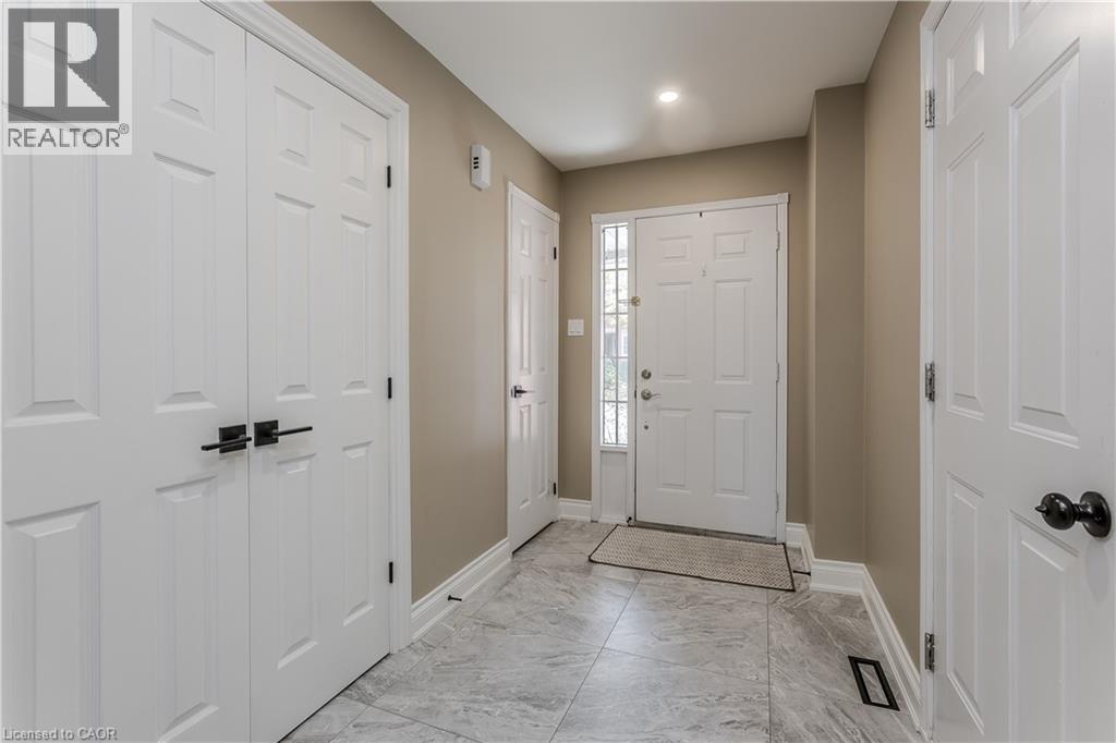 1415 Hazelton Boulevard Unit# 23, Burlington, Ontario  L7P 4W6 - Photo 21 - 40791201