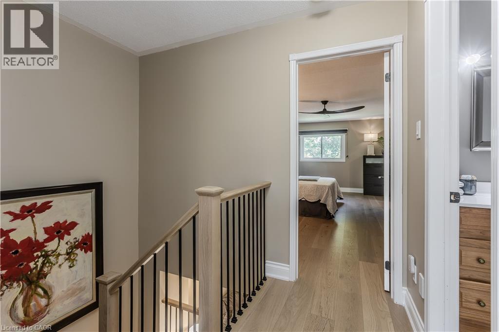 1415 Hazelton Boulevard Unit# 23, Burlington, Ontario  L7P 4W6 - Photo 8 - 40791201