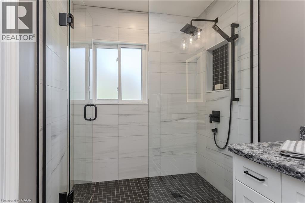 1415 Hazelton Boulevard Unit# 23, Burlington, Ontario  L7P 4W6 - Photo 12 - 40791201