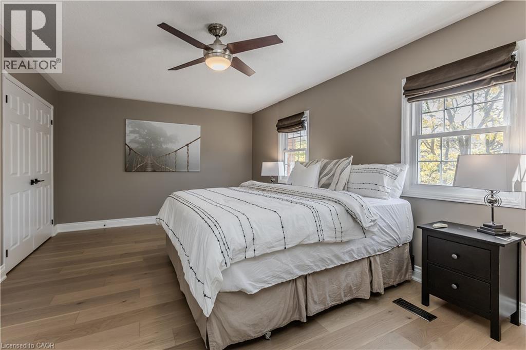 1415 Hazelton Boulevard Unit# 23, Burlington, Ontario  L7P 4W6 - Photo 13 - 40791201