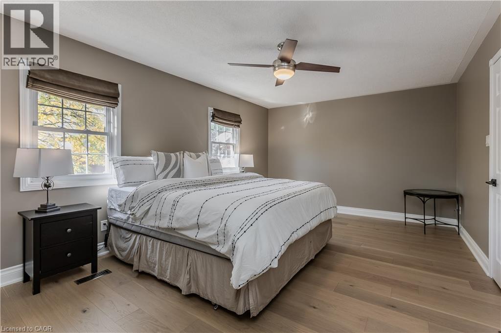 1415 Hazelton Boulevard Unit# 23, Burlington, Ontario  L7P 4W6 - Photo 14 - 40791201