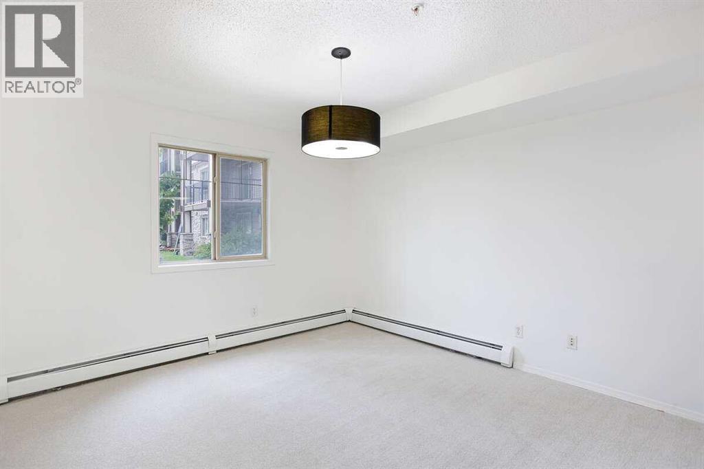 3105, 60 Panatella Street Nw, Calgary, Alberta T3K 0M1 - Photo 12 - A2216925