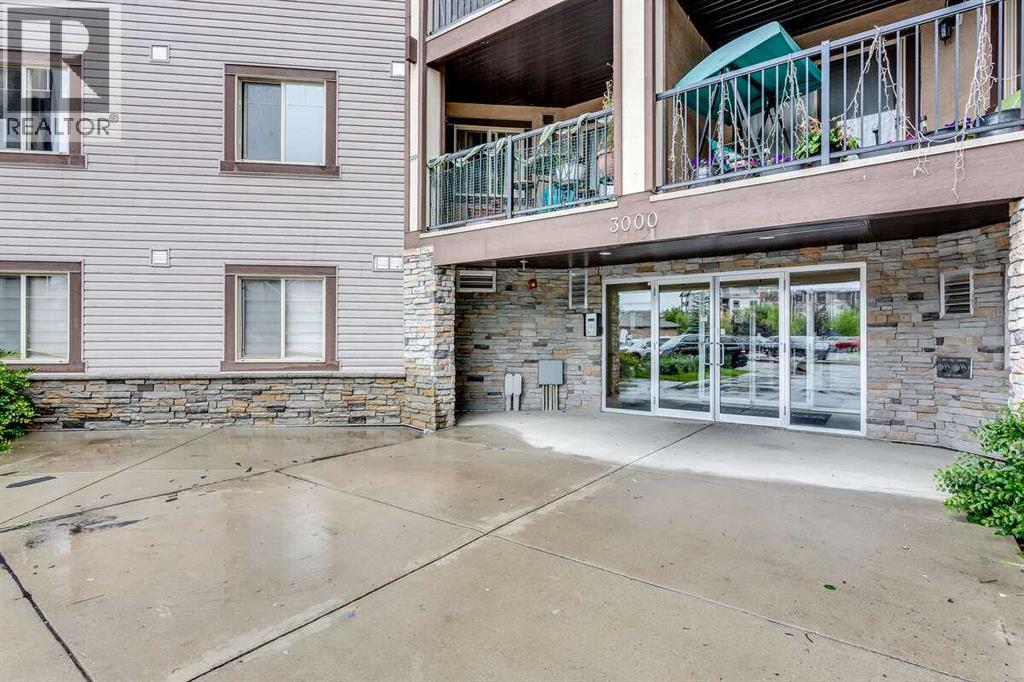 3105, 60 Panatella Street Nw, Calgary, Alberta T3K 0M1 - Photo 18 - A2216925