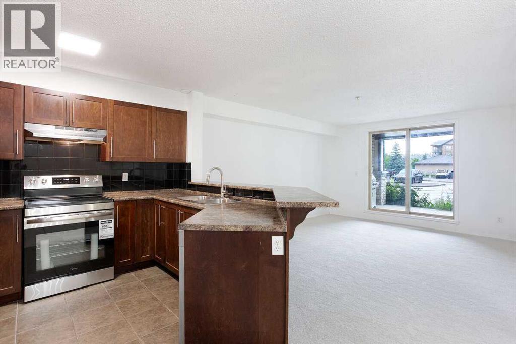 3105, 60 Panatella Street Nw, Calgary, Alberta T3K 0M1 - Photo 5 - A2216925