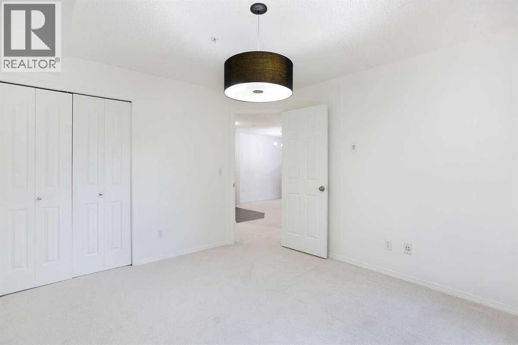 3105, 60 Panatella Street Nw, Calgary, Alberta T3K 0M1 - Photo 11 - A2216925