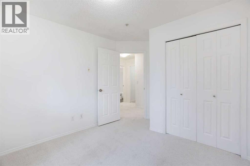 3105, 60 Panatella Street Nw, Calgary, Alberta T3K 0M1 - Photo 13 - A2216925