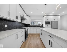 #1 10 Salisbury Wy Salisbury Village, Sherwood Park, Ca