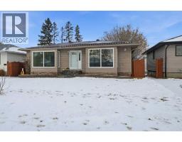 4126 38 Street Mountview