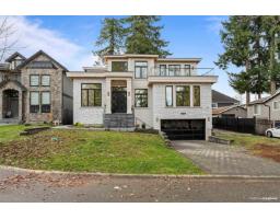 <div class="price">$2,649,999</div> 7555 140a Street, Surrey<br><div style="margin-bottom:8px;"><small>Coldwell Banker Universe Realty</small></div><div class='bed_bath'>9 Bed | 9 Bath</div>