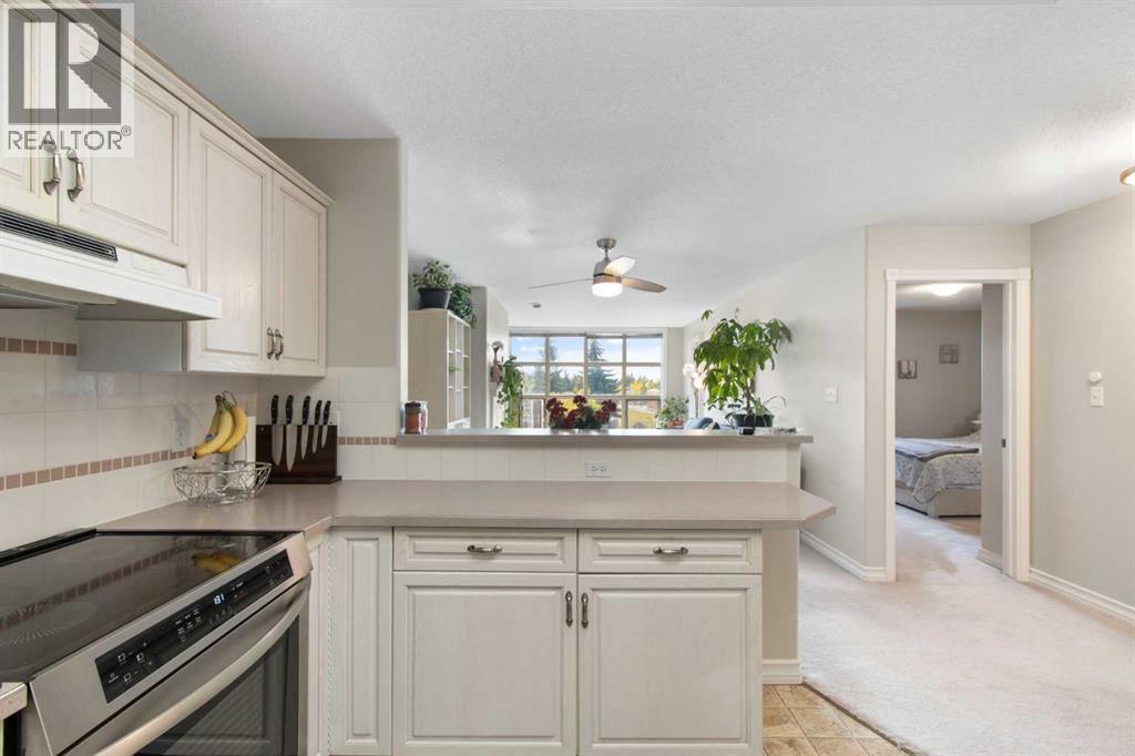 202, 4944 8 Avenue Sw, Calgary, Alberta  T3C 0H4 - Photo 15 - A2261430