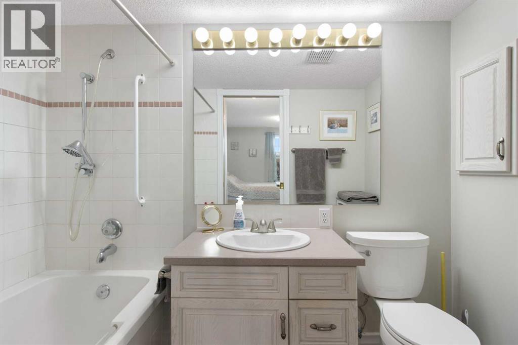 202, 4944 8 Avenue Sw, Calgary, Alberta  T3C 0H4 - Photo 9 - A2261430