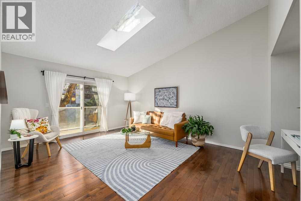 1, 2216 29 Street Sw, Calgary, Alberta  T3E 2K2 - Photo 5 - A2266287