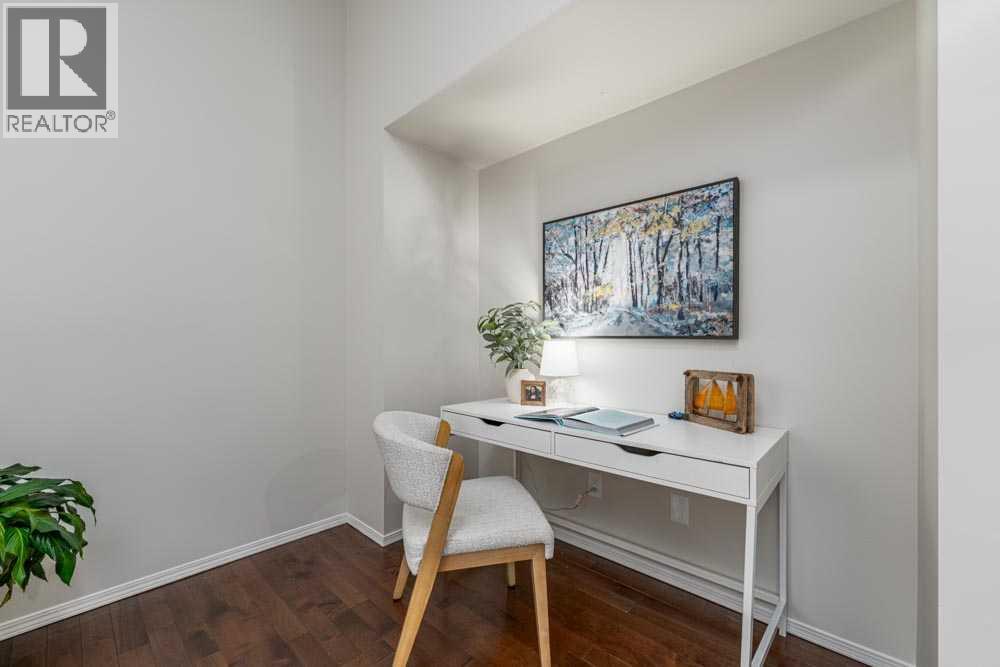 1, 2216 29 Street Sw, Calgary, Alberta  T3E 2K2 - Photo 10 - A2266287