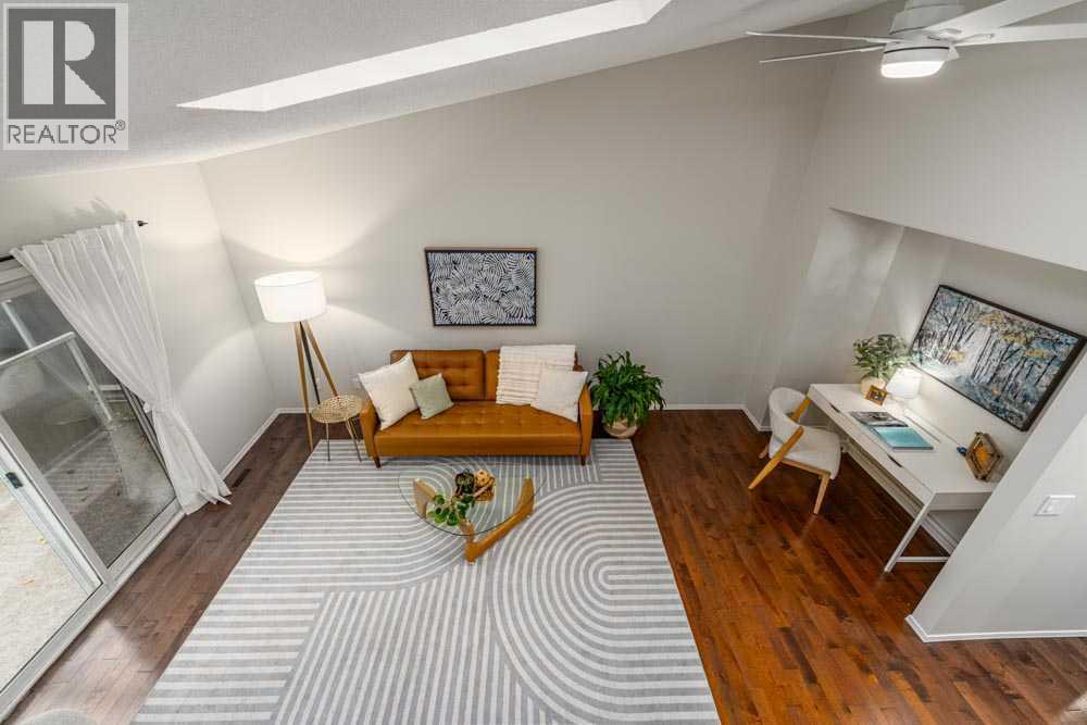 1, 2216 29 Street Sw, Calgary, Alberta  T3E 2K2 - Photo 16 - A2266287