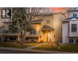 1, 2216 29 Street SW Killarney/Glengarry