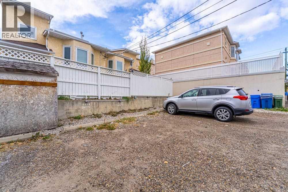 1, 2216 29 Street Sw, Calgary, Alberta  T3E 2K2 - Photo 31 - A2266287