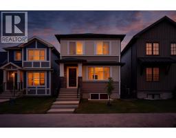 522 Lucas Boulevard Nw Livingston, Calgary, Ca