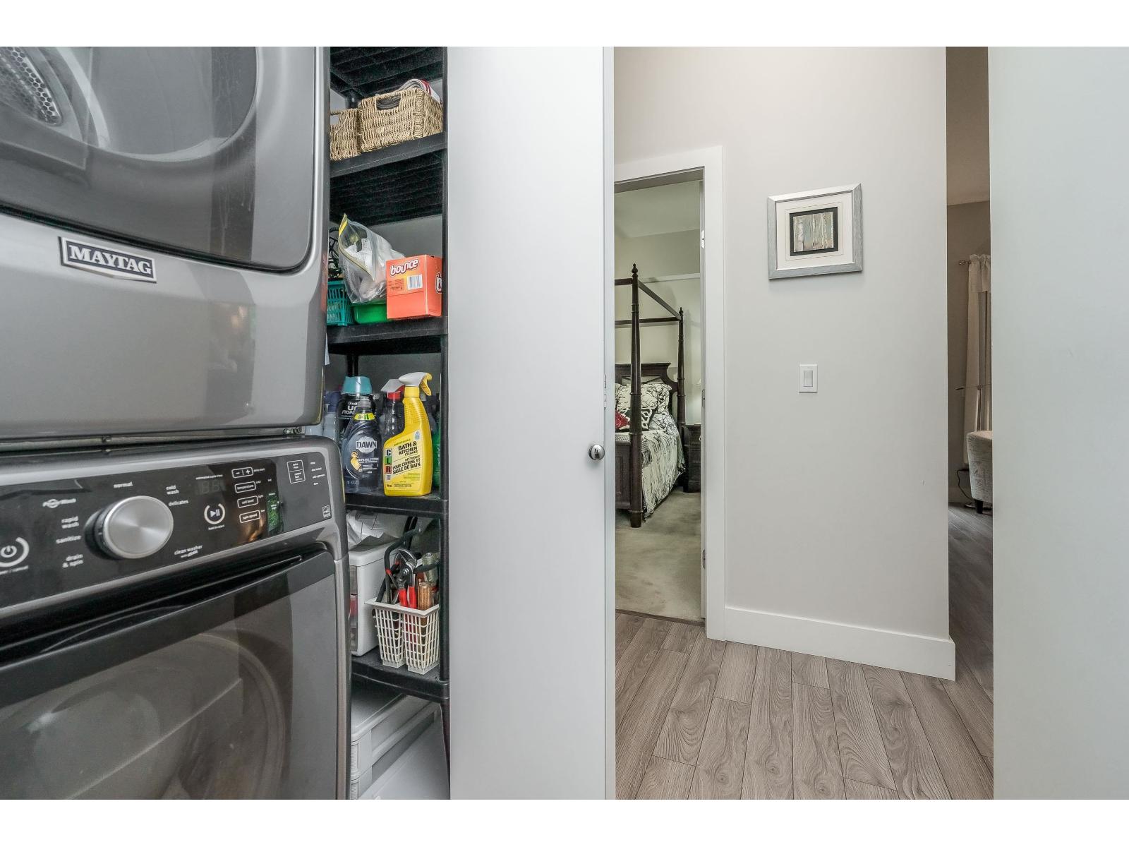 C410 20211 66 Avenue, Langley, British Columbia  V2Y 0L4 - Photo 33 - R3069010