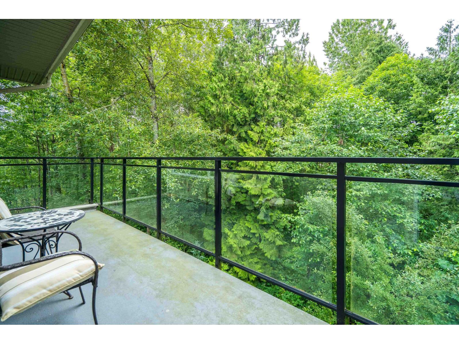 C410 20211 66 Avenue, Langley, British Columbia  V2Y 0L4 - Photo 35 - R3069010