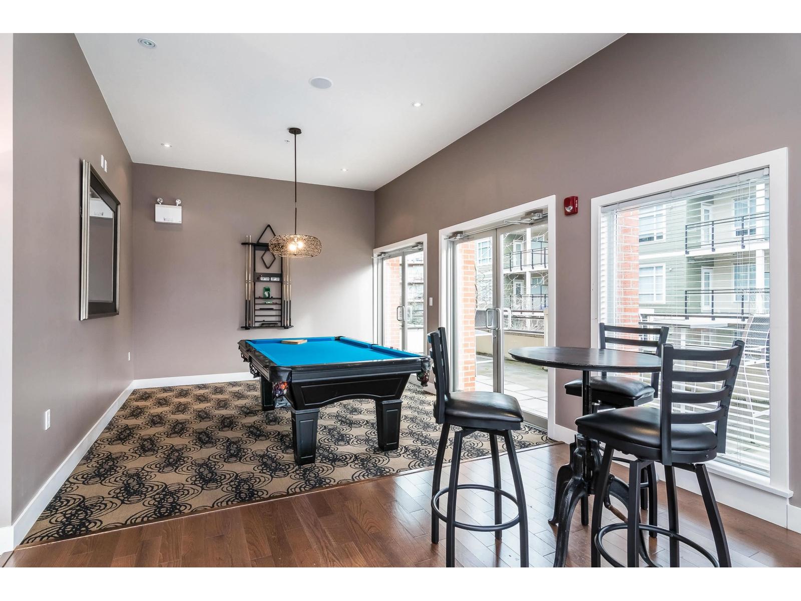 C410 20211 66 Avenue, Langley, British Columbia  V2Y 0L4 - Photo 39 - R3069010