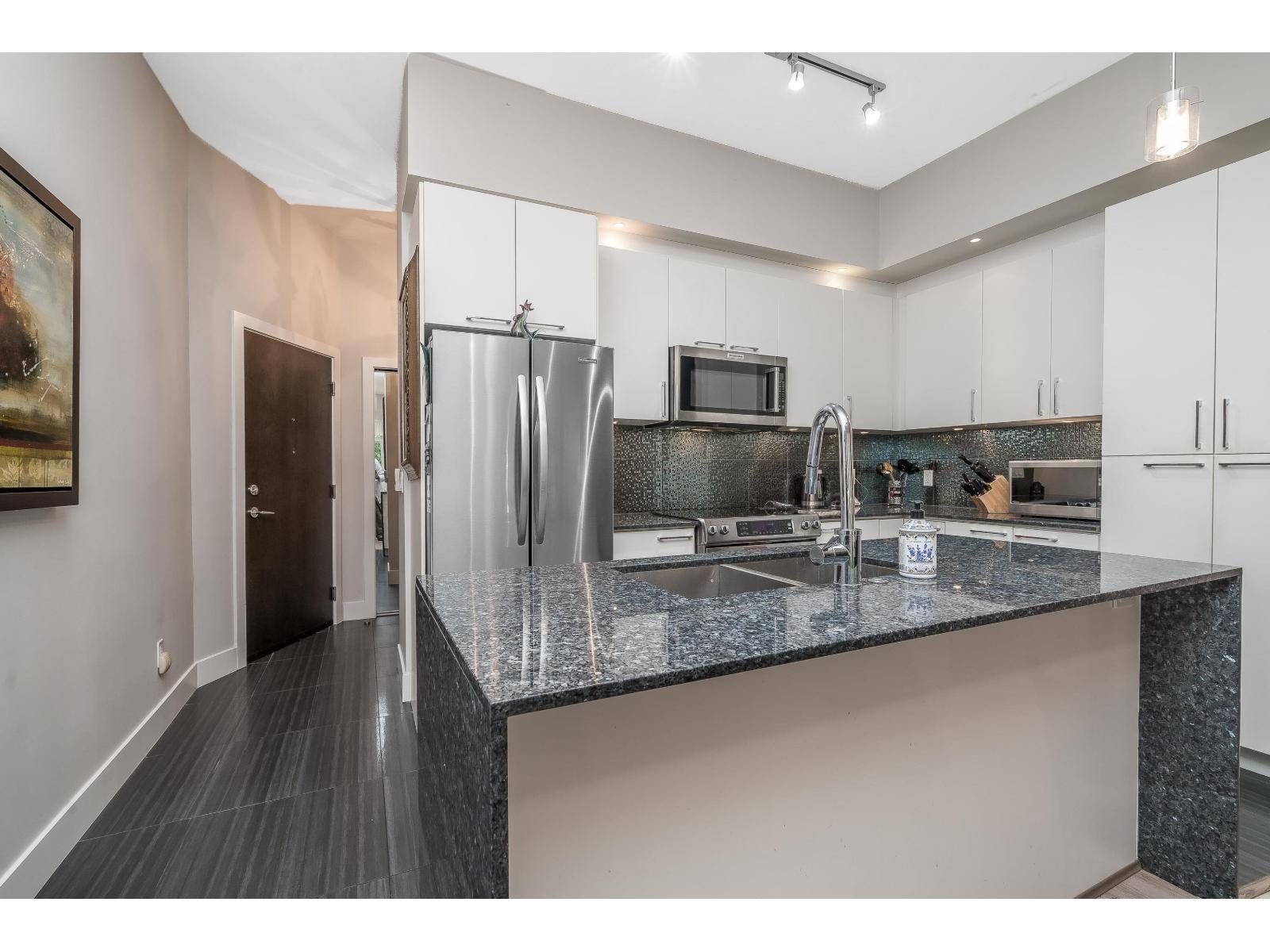 C410 20211 66 Avenue, Langley, British Columbia  V2Y 0L4 - Photo 15 - R3069010