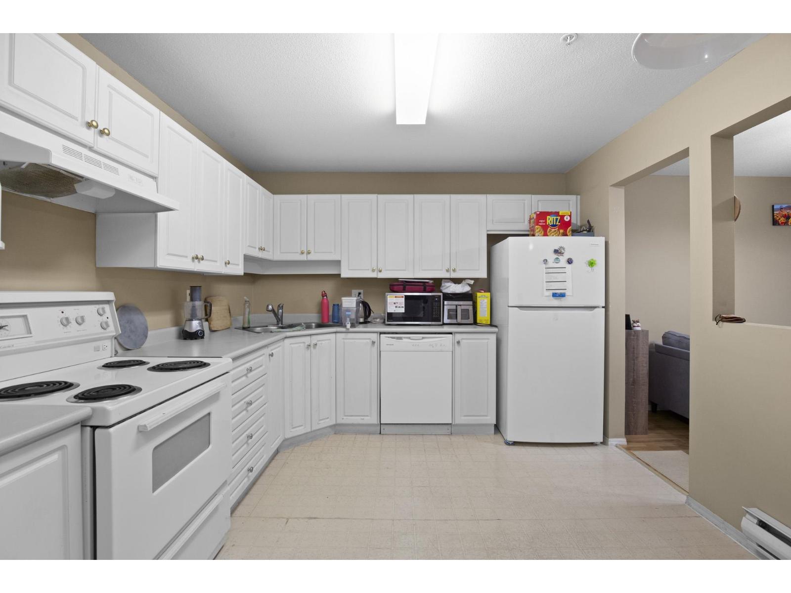 309 31831 Peardonville Road, Abbotsford, British Columbia  V2T 1L5 - Photo 10 - R3071900