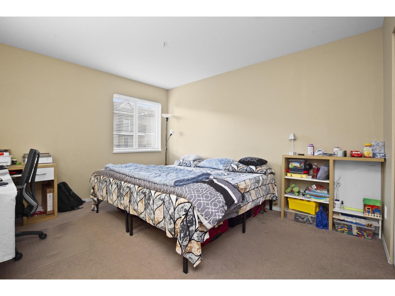 309 31831 Peardonville Road, Abbotsford, British Columbia  V2T 1L5 - Photo 13 - R3071900